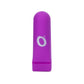 Bestie Bullet Pink