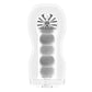 Original Vacuum Cup Extra Gentle
