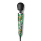 Doxy Die Cast Black