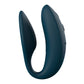 Sync 2 by We-Vibe Purple
