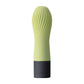 Iroha Zen Matcha Green