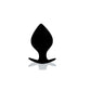 F-63: RATTLER SPADE BLACK S