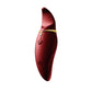 Hero Wine Red