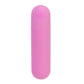 Essential Bullet Purple