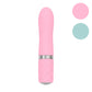 Flirty Pink