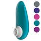 Womanizer Starlet 3 Violet