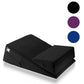 Wedge Ramp Combo Black