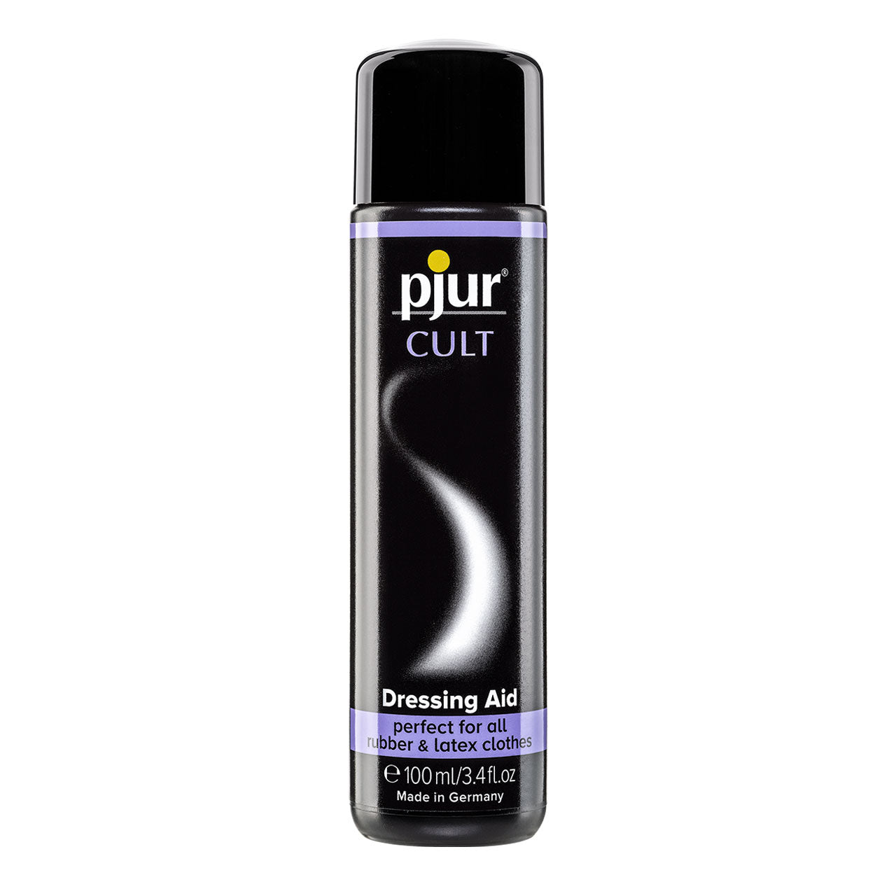 pjur Cult Dressing Aid 100 ml