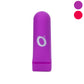 Bestie Bullet Pink
