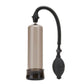 Penis Enlarger Red
