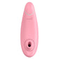 Womanizer Premium ECO Rose