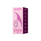 Unda - Pink